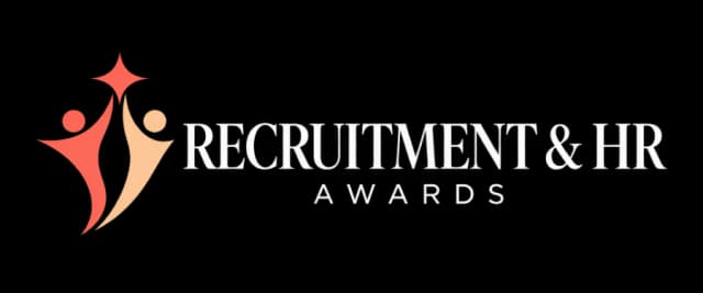 Recruitment & HR Awards