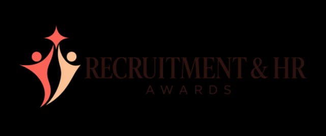 Recruitment & HR Awards